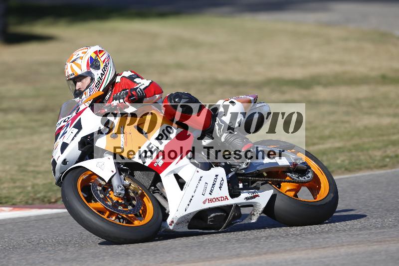/46 27.09.2026  Speer Racing ADR/Gruppe gruen/82